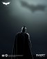 Preview: INART Collectibles Batman (The Dark Knight Rises) Standard Version